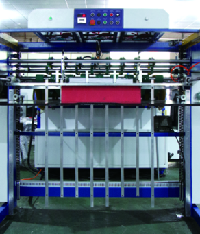 High Speed UV Spot And Overall Coating Machine detail.png (5)